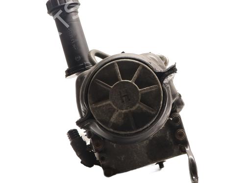 steering-pump-peugeot-307-3ac-2000-2001-2002-2003-2004-2005-2006-2007-2008-2009-2010-2011-2012-30788365 main image