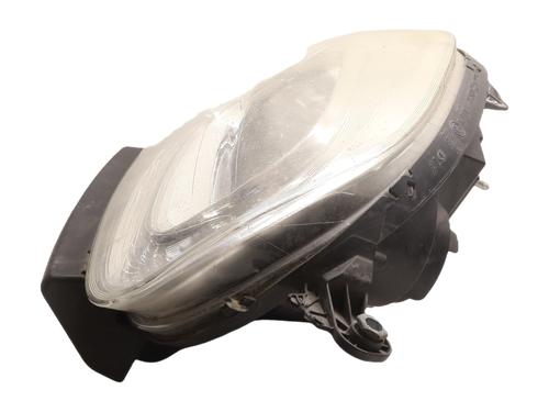 Right headlight FIAT PANDA (312_, 319_) 1.2 (312PXA1A) | BP38953349C29 - Image 4