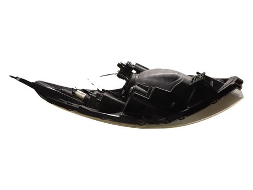 Right headlight SUZUKI SWIFT IV (FZ, NZ) | BP36336690C29 - Image 2