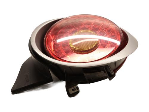 Used Right taillight ALFA ROMEO MITO (955_) 1.3 MultiJet (955AXP1A, 955AYC1A) (95 hp) 27096707