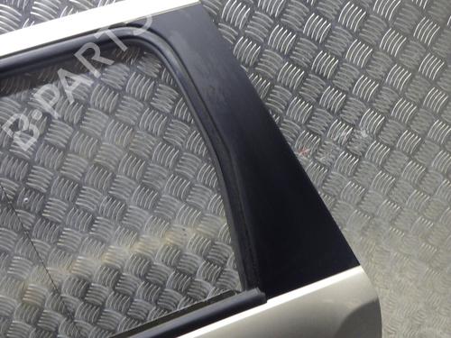 Dør venstre bagtil Dør venstre bagtil CITROËN C3 Picasso (SH_) 1.6 HDI 90 (92 hp) 30643416 30643416