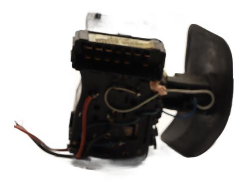 Switch RENAULT KANGOO (KC0/1_) D 55 1.9 (KC0D) | BP25337811I30  - Image 5