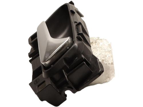 Front right interior door handle CITROËN BERLINGO (ER_, EC_) 1.2 PureTech 110 | BP28192615I14 - Image 2