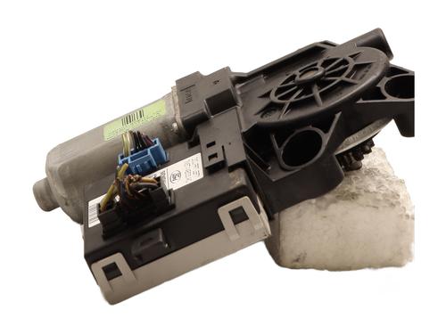 Left front window motor FORD KUGA I 2.0 TDCi 4x4 | BP27259095E21 