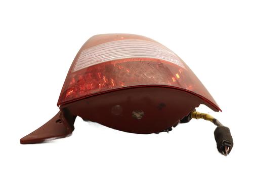 Right taillight KIA PICANTO I (SA) 1.0 | BP28047230C35 