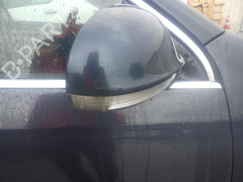 Used Right mirror Right mirror VW GOLF V Variant (1K5) 1.9 TDI (105 hp) 36336711 36336711