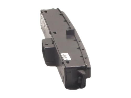 Warning switch FIAT GRANDE PUNTO (199_) | BP37449527I22 - Image 2
