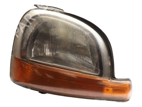 BP32093377C29 main image