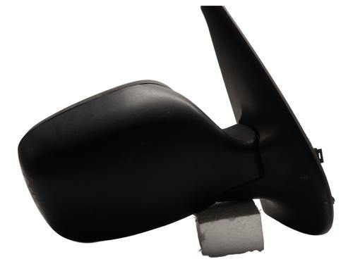 Used Right mirror RENAULT KANGOO Express (FC0/1_) 1.5 dCi (61 hp) 24284993