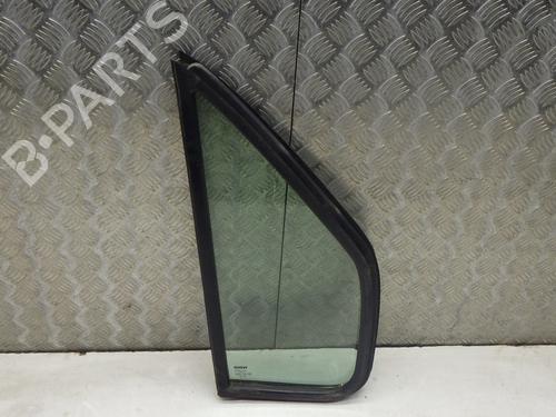 front-left-quarter-glass-iveco-daily-v-van-2011-2012-2013-2014-32449512 main image