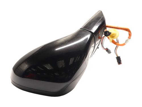 left-mirror-peugeot-308-sw-i-4e_-4h_-2007-2008-2009-2010-2011-2012-2013-2014-32024368 main image