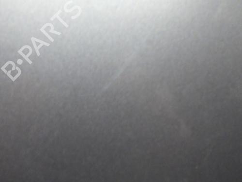 Hood RENAULT SCÉNIC II (JM0/1_) 1.6 (JM0C, JM0J, JM1B) | BP31857431C1 