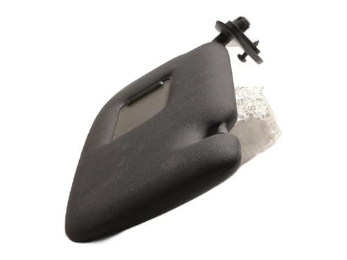 Left sun visor MINI MINI Convertible (R52) Cooper | BP29421875I1 