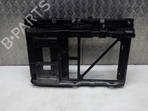 Frontblech CITROËN C3 I (FC_, FN_) 1.4 i | BP30306508C72