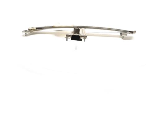 Rear right window mechanism DACIA SANDERO II 1.5 dCi | BP29480805C25 