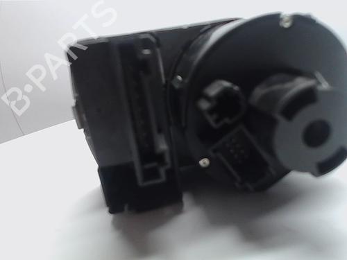 Headlight switch AUDI A1 Sportback (8XA, 8XF) 1.4 TDI | BP24287008I24 
