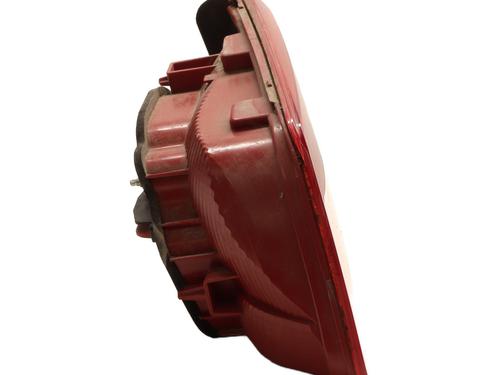 Right tailgate light VW TOURAN (1T3) 1.6 TDI | BP28190485C80 