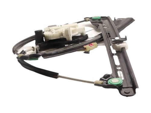 Front right window mechanism CITROËN C4 SPACETOURER (3D_) | BP37254521C23 - Image 5