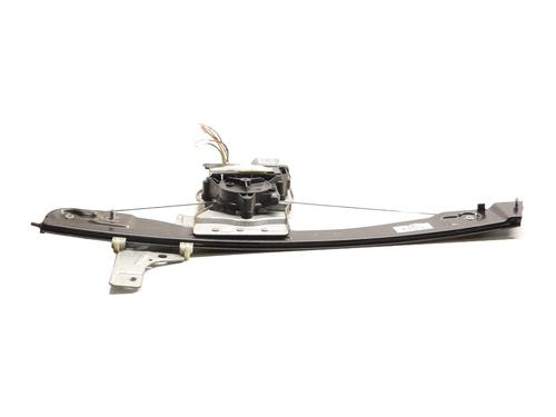 front-left-window-mechanism-peugeot-508-sw-i-8e_-2010-2011-2012-2013-2014-2015-2016-2017-2018-30152903 main image