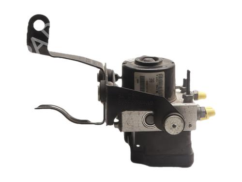 ABS pump FORD FIESTA VI (CB1, CCN) 1.6 TDCi | BP39631046M43 - Image 3