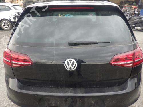 BP30854476C6 main image