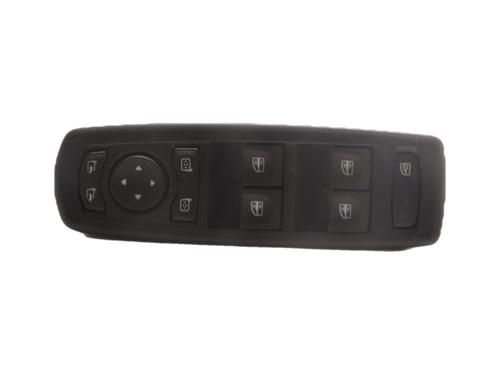 Used Left front window switch Left front window switch 36953747 36953747