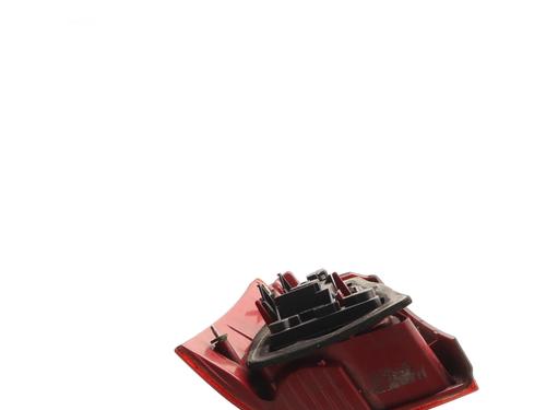 Rückleuchte Rechts VW BORA Variant (1J6) 1.9 TDI | BP29974264C35