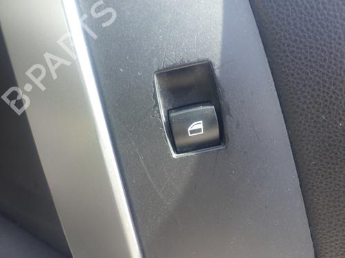 Used Right front window switch Right front window switch 38079571 38079571