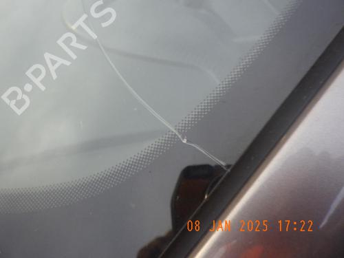 Left tailgate light ALFA ROMEO GIULIETTA (940_) 1.4 TB (940FXB1A, 940FXB11) | BP27504020C79 - Image 16
