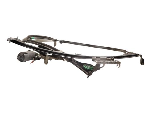 Front left window mechanism PEUGEOT 206 CC (2D) | BP37449477C22 - Image 3