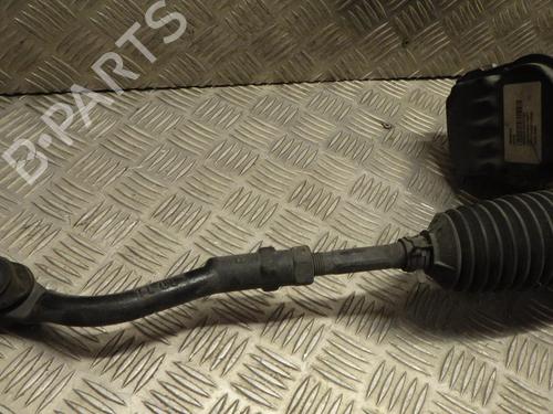 Steering rack HYUNDAI TUCSON (TL, TLE) 2.0 CRDi | BP24286295M22 