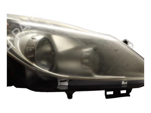 Right headlight OPEL CORSA D (S07) 1.3 CDTI (L08, L68) | BP24285008C29  - Image 9