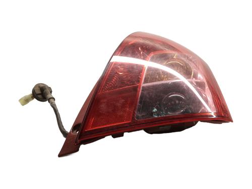 Right taillight SUZUKI SWIFT III (MZ, EZ) 1.3 DDiS (RS413D) | BP28815672C35 - Image 4