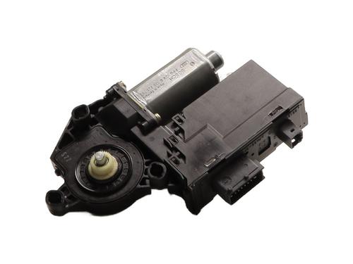 Left front window motor PEUGEOT 307 Break (3E) 2.0 HDI 110 | BP29039859E21 