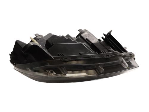 Left headlight DACIA SANDERO II TCe 90 (B8M1, B8MA, B8AC) | BP33564942C28 - Image 2