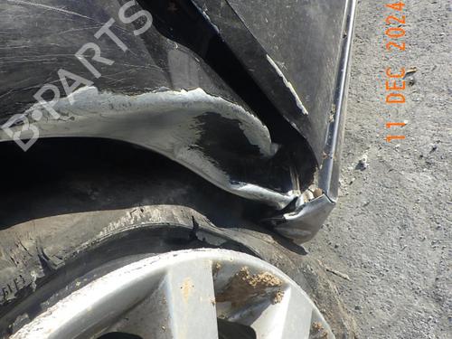 Air vent VW GOLF VI (5K1) 1.4 TSI | BP30411569I21  - Image 23