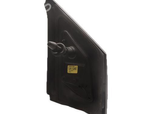 left-mirror-toyota-aygo-_b1_-2005-2006-2007-2008-2009-2010-2011-2012-2013-2014-37509692 main image