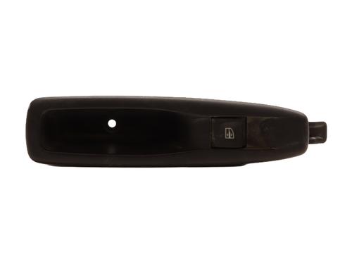 Left rear window switch RENAULT CLIO IV (BH_) 1.5 dCi 90 | BP27235088I29 - Image 2