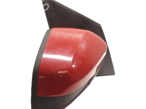 Used Right mirror Right mirror 36953733 36953733