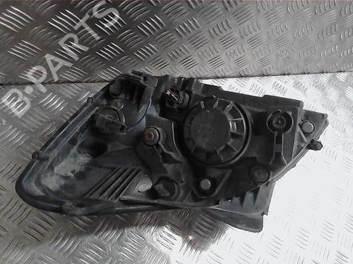 Right headlight KIA RIO II (JB) 1.5 CRDi | BP24287133C29 - Image 5