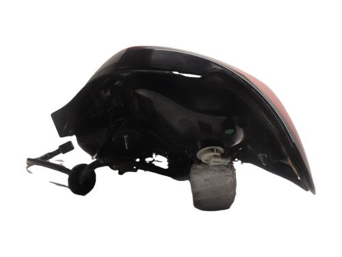 Used Left taillight Left taillight CITROËN C1 II (PA_, PS_) 1.2 VTi 82 (82 hp) 40118359 40118359