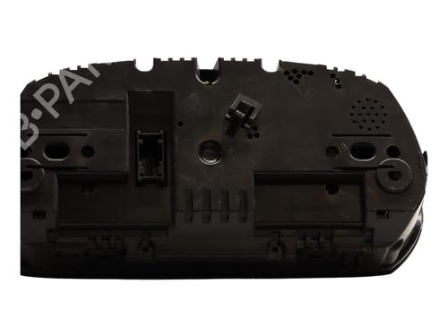 Instrument cluster BMW 1 (E87) 118 d | BP24285057C47 - Image 5
