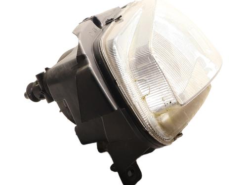 Used Left headlight Left headlight PEUGEOT 106 II (1A_, 1C_) 1.5 D (57 hp) 30306507 30306507