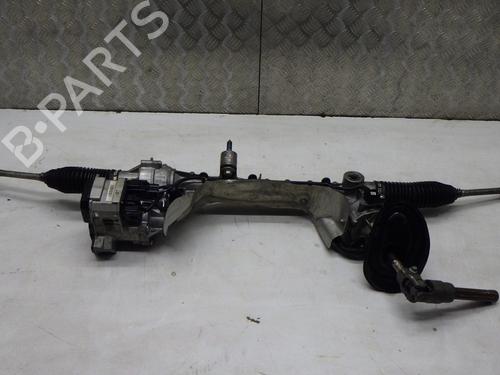 BP31134222M22 main image