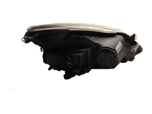 Used Left headlight Left headlight OPEL CORSA D (S07) 1.3 CDTI (L08, L68) (90 hp) 28798316 28798316