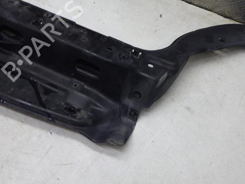 Used Crossmember Crossmember CITROËN BERLINGO / BERLINGO FIRST Box Body/MPV (M_) [1996-2011] 34736482 34736482