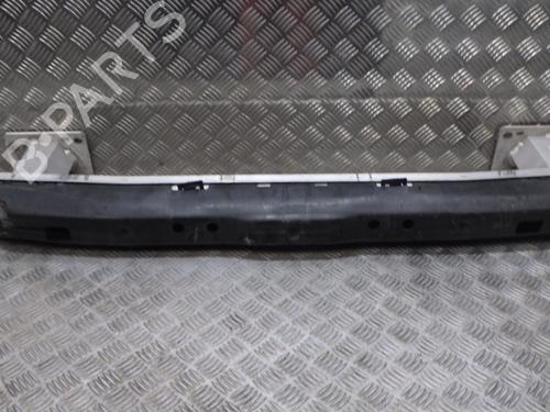 Front bumper reinforcement CITROËN BERLINGO MULTISPACE (B9) 1.6 HDi 110 | BP25288142C109 
