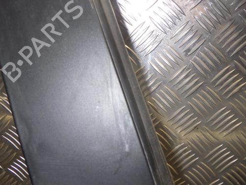 Right front door RENAULT CLIO IV (BH_) 1.5 dCi 75 | BP24287128C3 