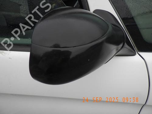 Used Right mirror CITROËN XSARA PICASSO (N68) 1.6 HDi (90 hp) 29151986