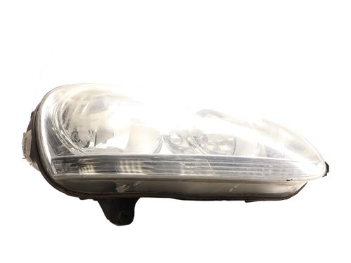 Used Right headlight VW GOLF V (1K1) 1.9 TDI (105 hp) 29563482